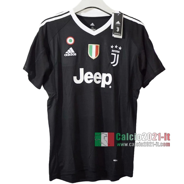 Calcio2021-It: Sito Nuova Maglia Calcio Juventus Portiere 2020-2021 Personalizzata