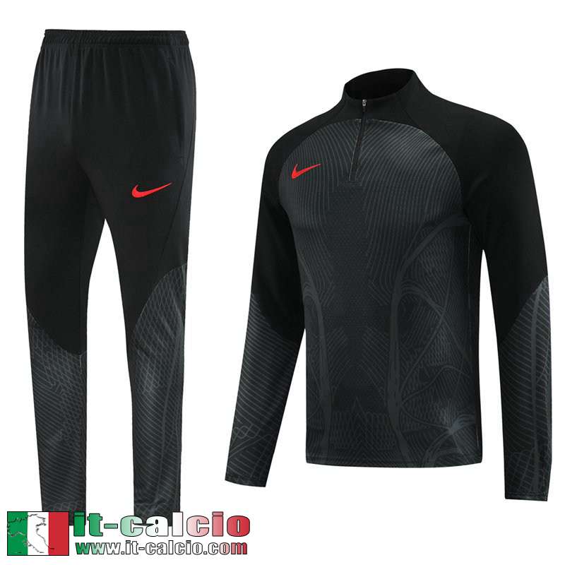 Sport Tute Calcio Uomo 2023 2024 A207