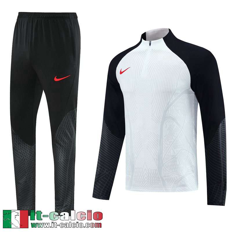 Sport Tute Calcio Uomo 2023 2024 A208