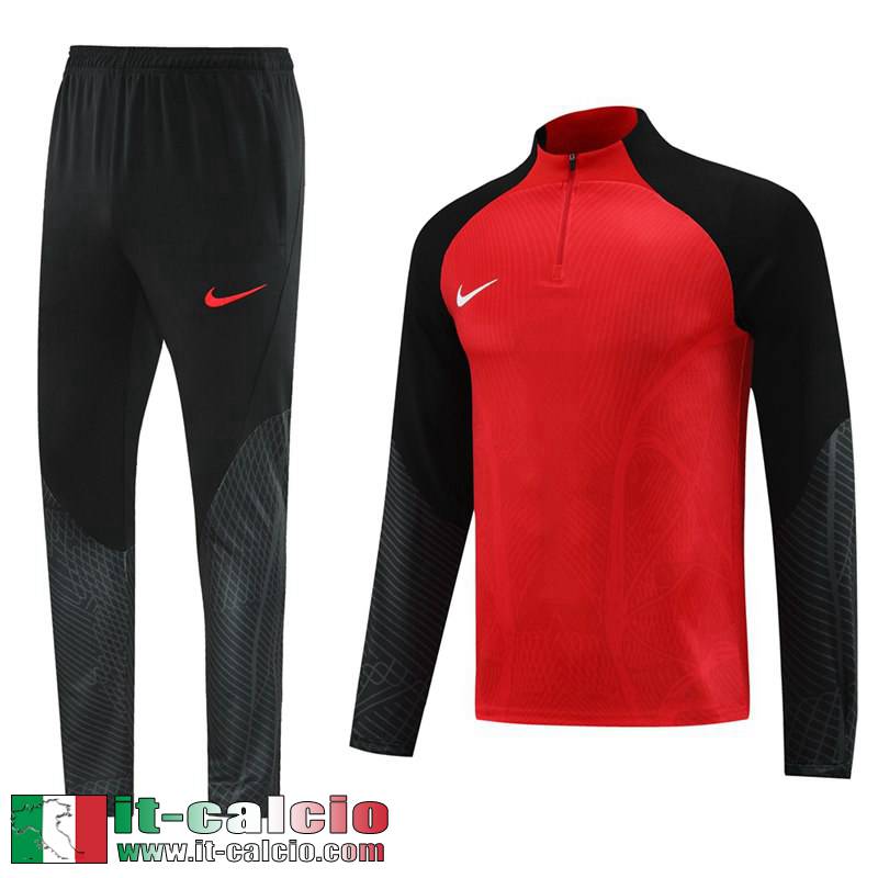 Sport Tute Calcio Uomo 2023 2024 A209