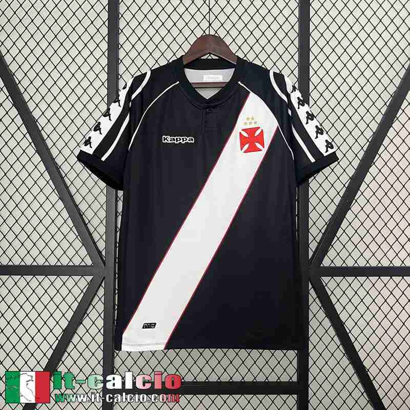 Maglia Calcio Vasco da Gama Edizione speciale Uomo 24 25 TBB391