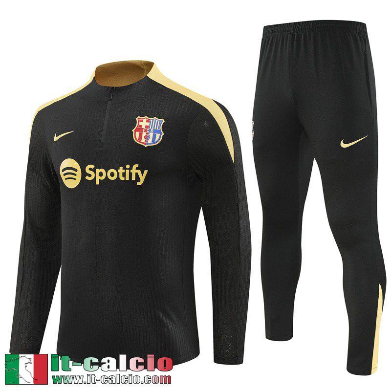 Tute Calcio Barcellona Uomo 24 25 A591