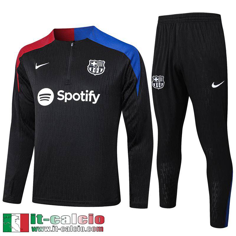 Tute Calcio Barcellona Homme 24 25 A635