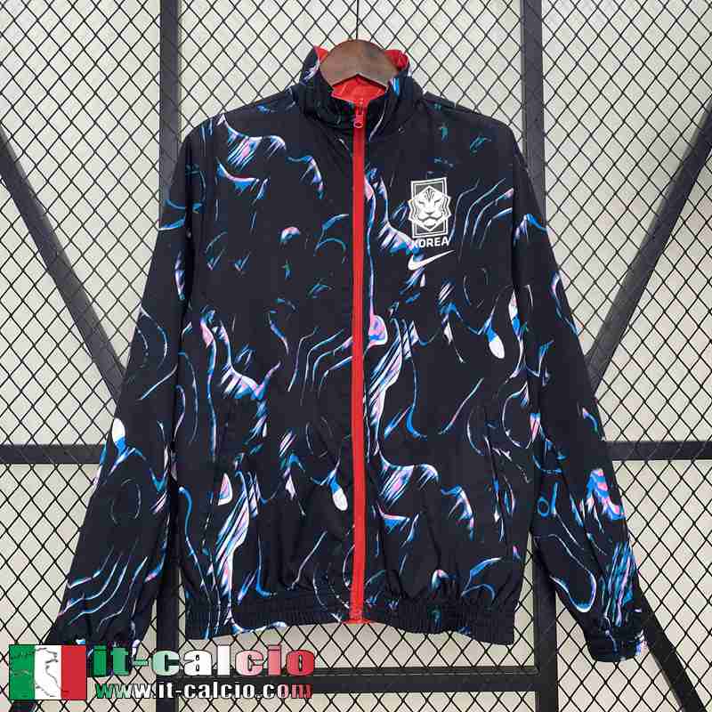 Giacca a vento Tigers Homme 24 25 D321