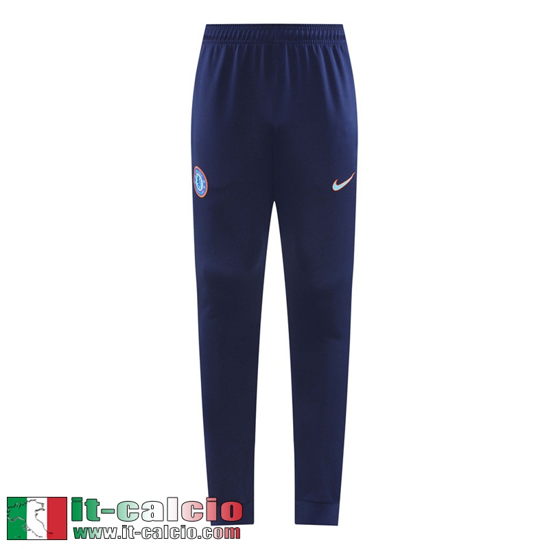 Pantaloni Sportivi Uomo 2024 2025 P455