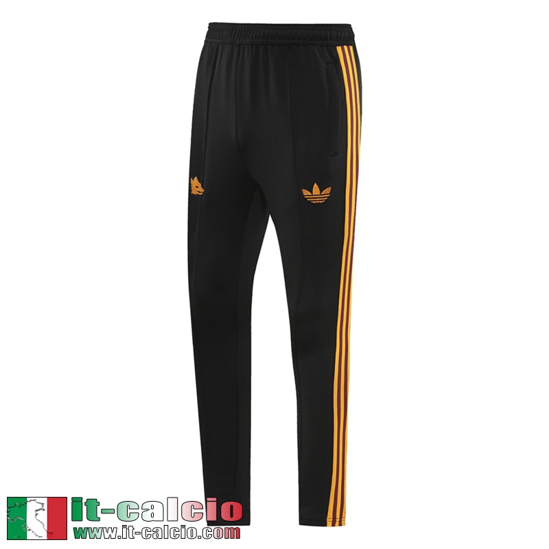 Pantaloni Sportivi Uomo 2024 2025 P456