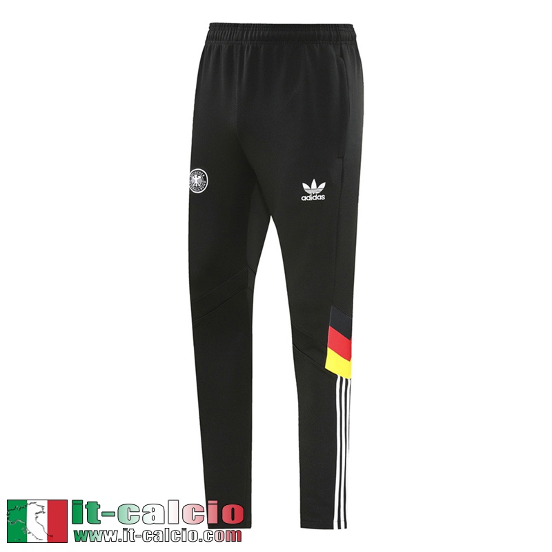 Pantaloni Sportivi Uomo 2024 2025 P457