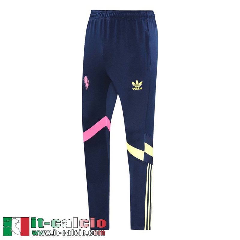 Pantaloni Sportivi Uomo 2024 2025 P459