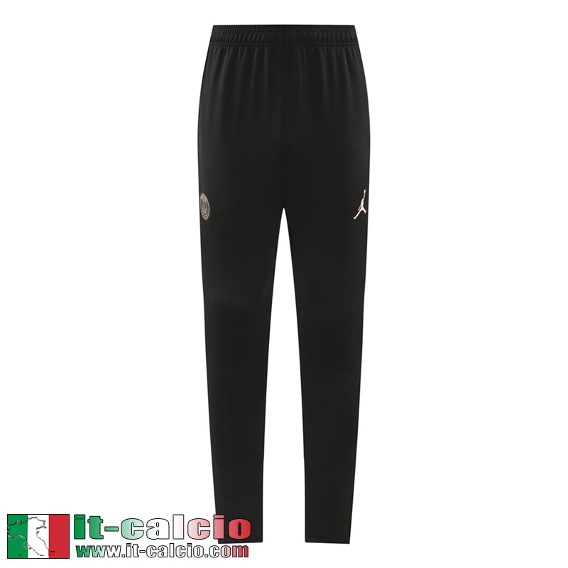 Pantaloni Sportivi Uomo 2024 2025 P460