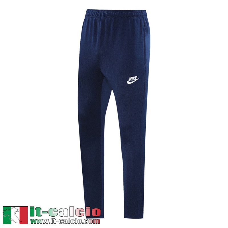 Pantaloni Sportivi Uomo 2024 2025 P461