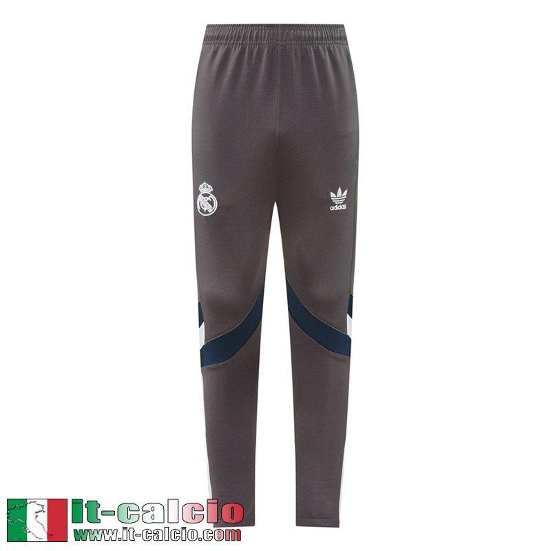 Pantaloni Sportivi Uomo 2024 2025 P462