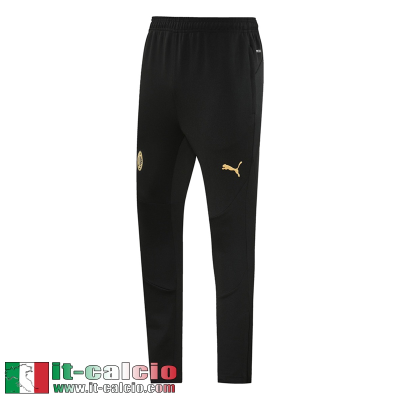 Pantaloni Sportivi Uomo 2024 2025 P463