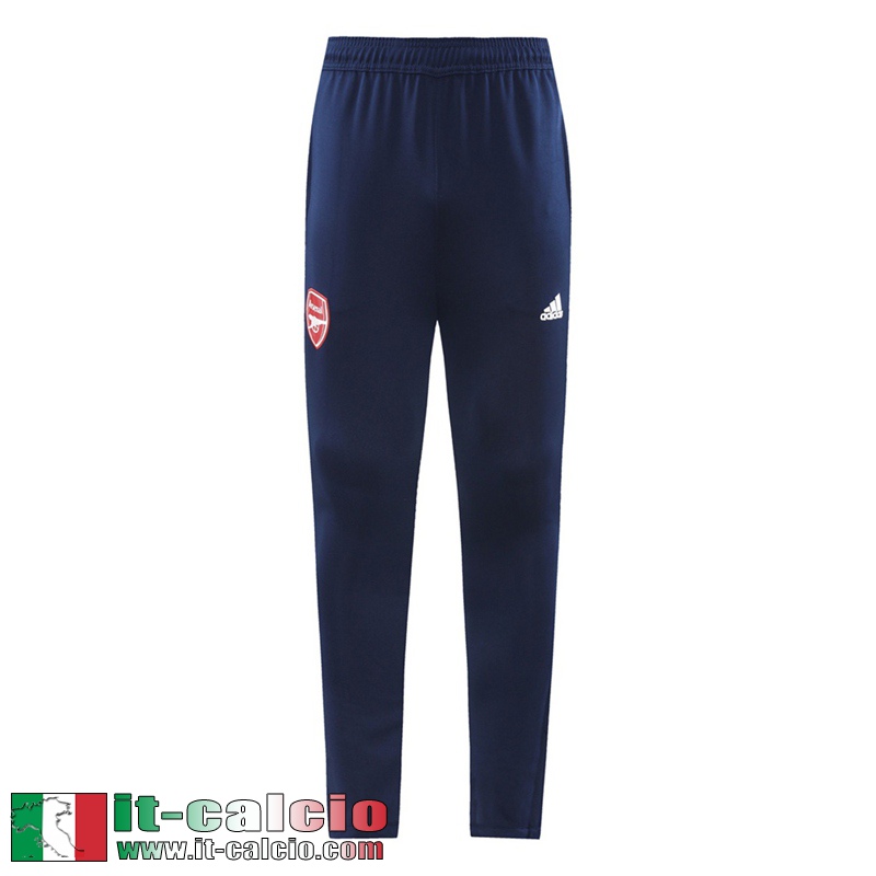 Pantaloni Sportivi Uomo 2024 2025 P464