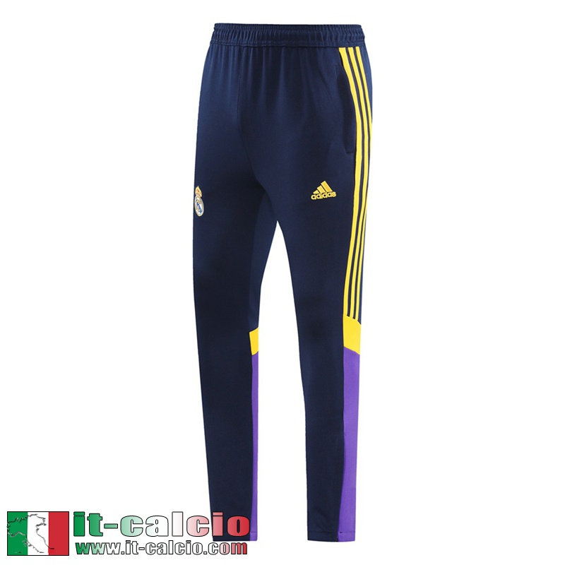 Pantaloni Sportivi Uomo 2024 2025 P465