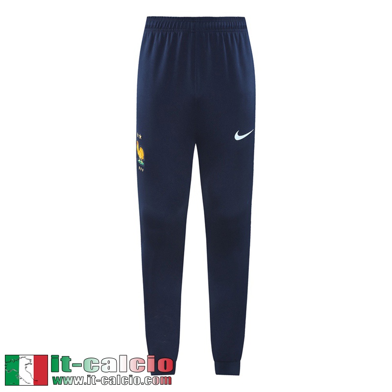 Pantaloni Sportivi Uomo 2024 2025 P466