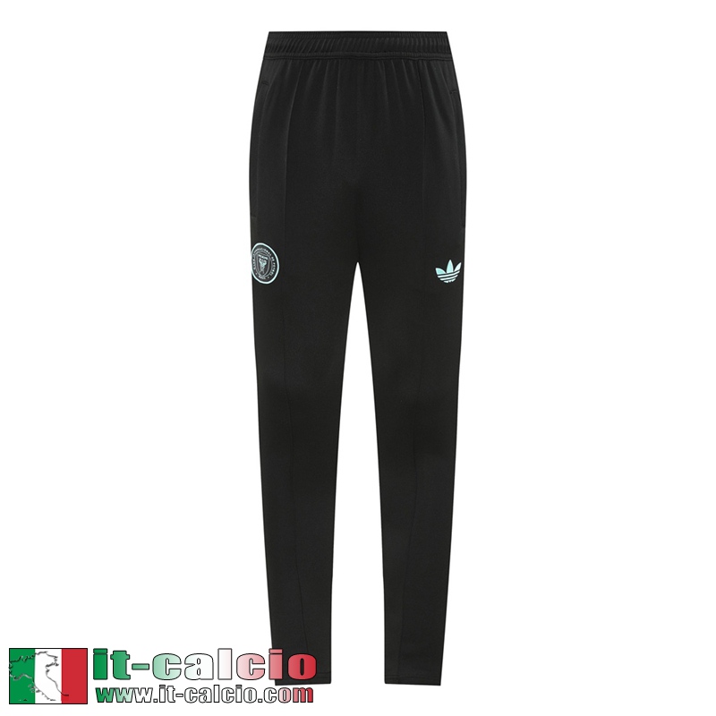 Pantaloni Sportivi Uomo 2024 2025 P467