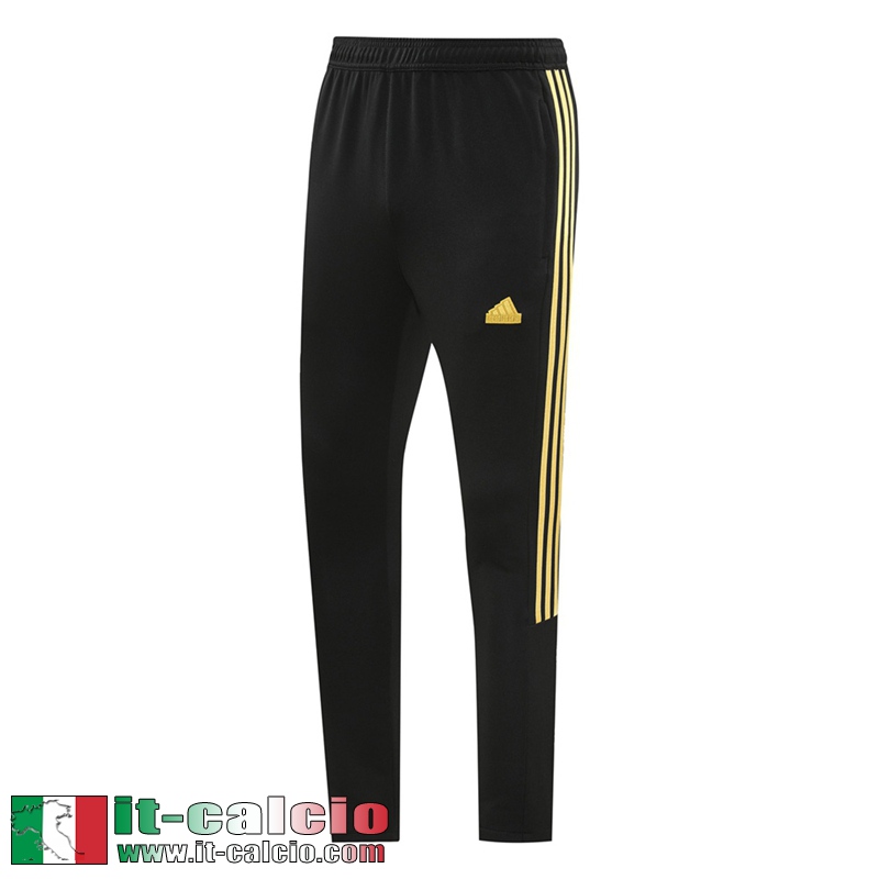 Pantaloni Sportivi Uomo 2024 2025 P468