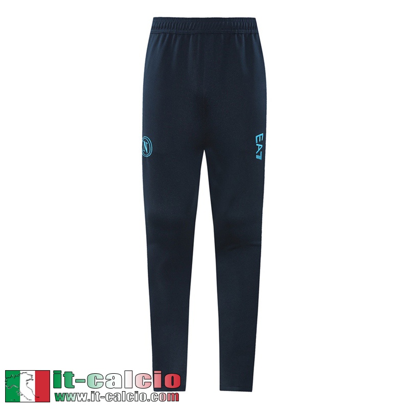 Pantaloni Sportivi Uomo 2024 2025 P469