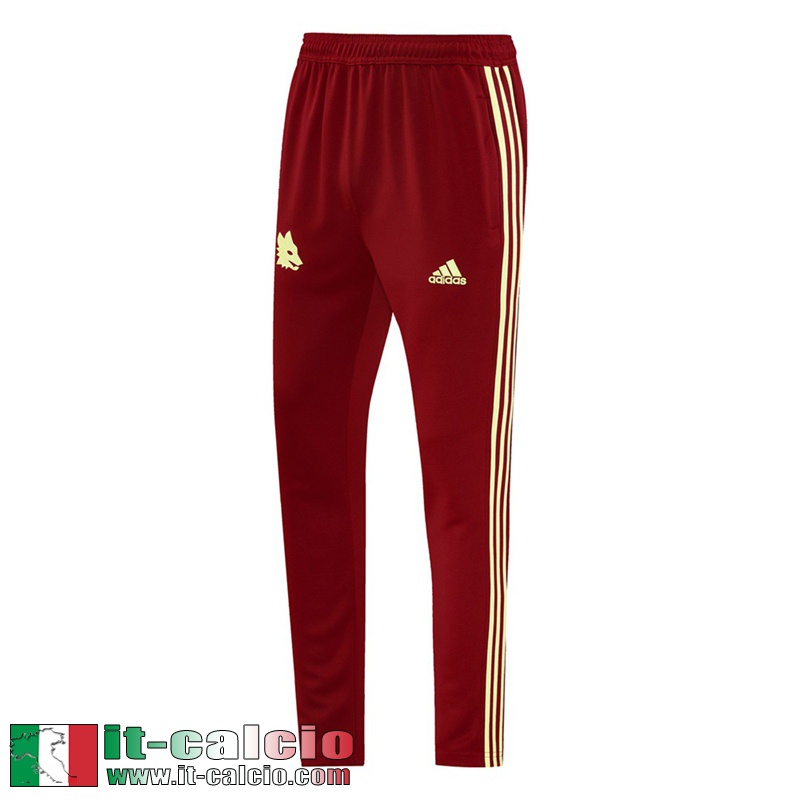 Pantaloni Sportivi Uomo 2024 2025 P470