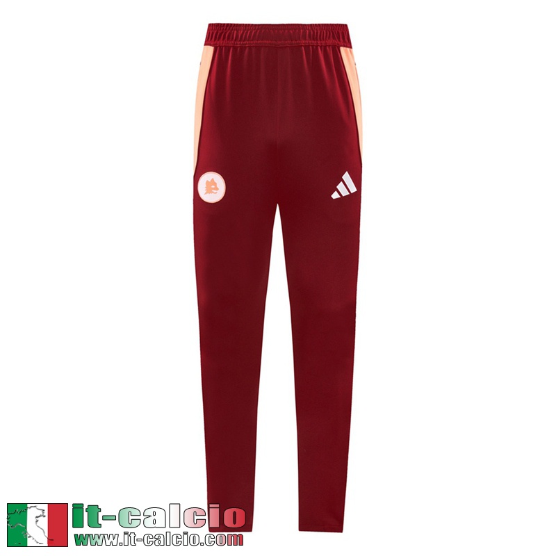 Pantaloni Sportivi Uomo 2024 2025 P471