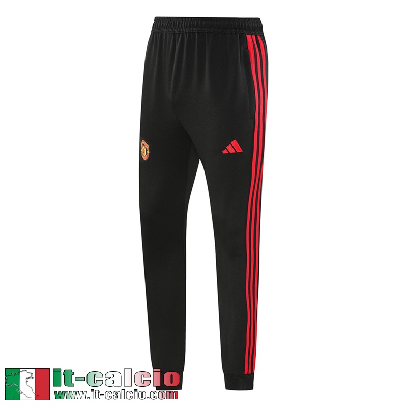 Pantaloni Sportivi Uomo 2024 2025 P472