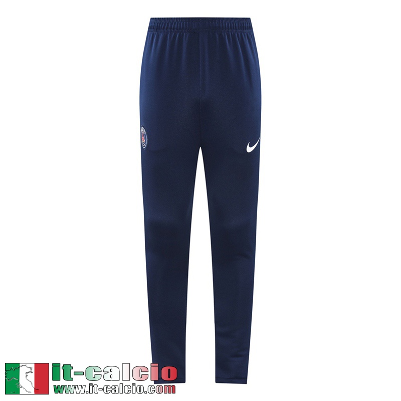 Pantaloni Sportivi Uomo 2024 2025 P473