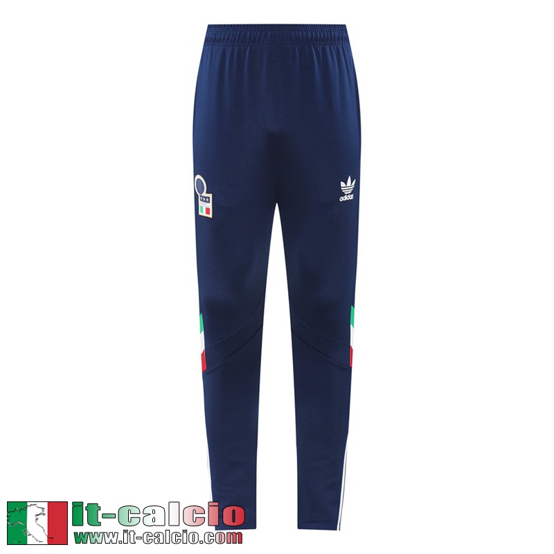 Pantaloni Sportivi Uomo 2024 2025 P474