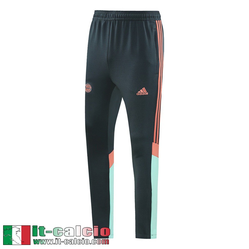 Pantaloni Sportivi Uomo 2024 2025 P475