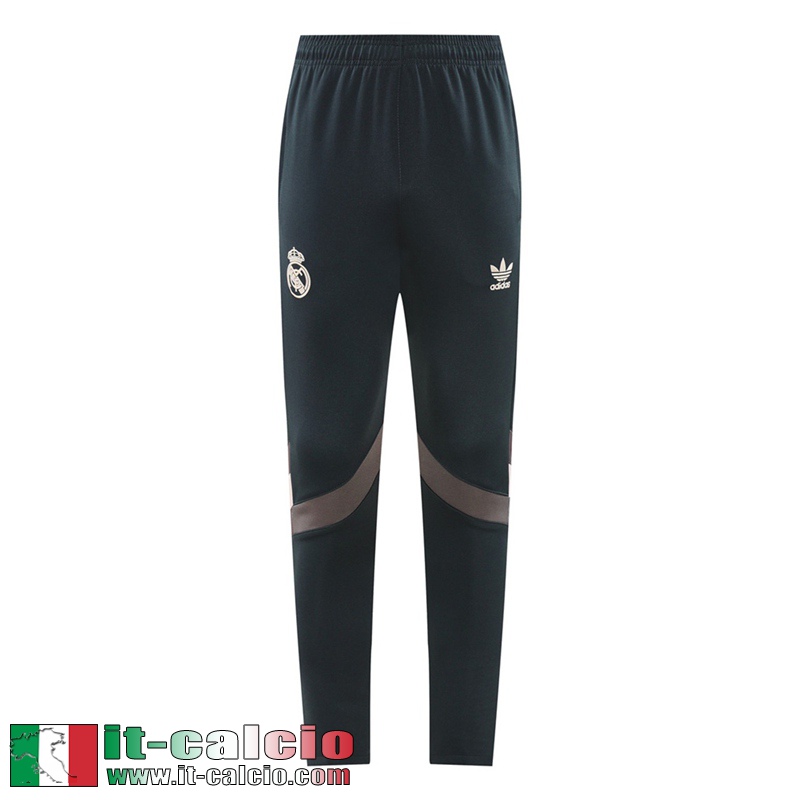 Pantaloni Sportivi Uomo 2024 2025 P476