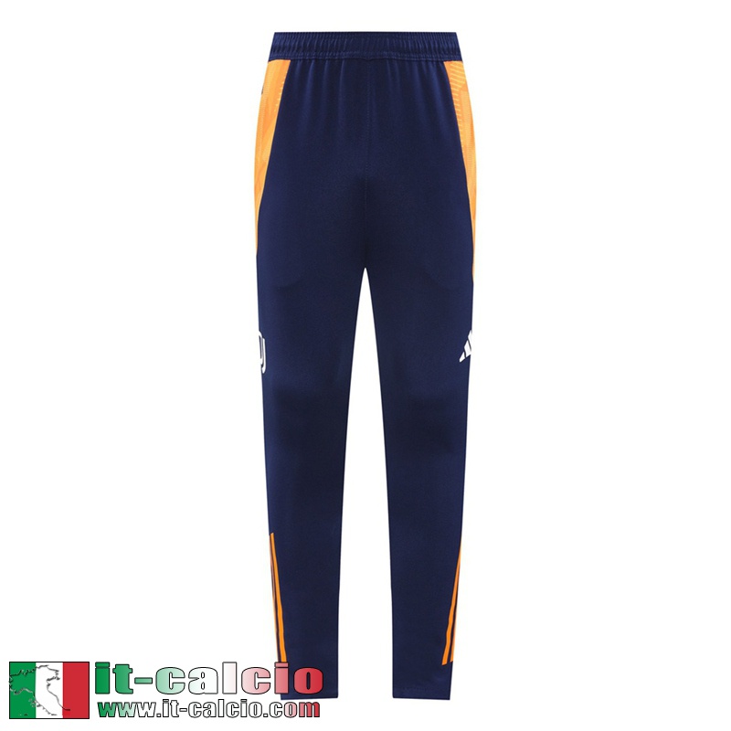 Pantaloni Sportivi Uomo 2024 2025 P477