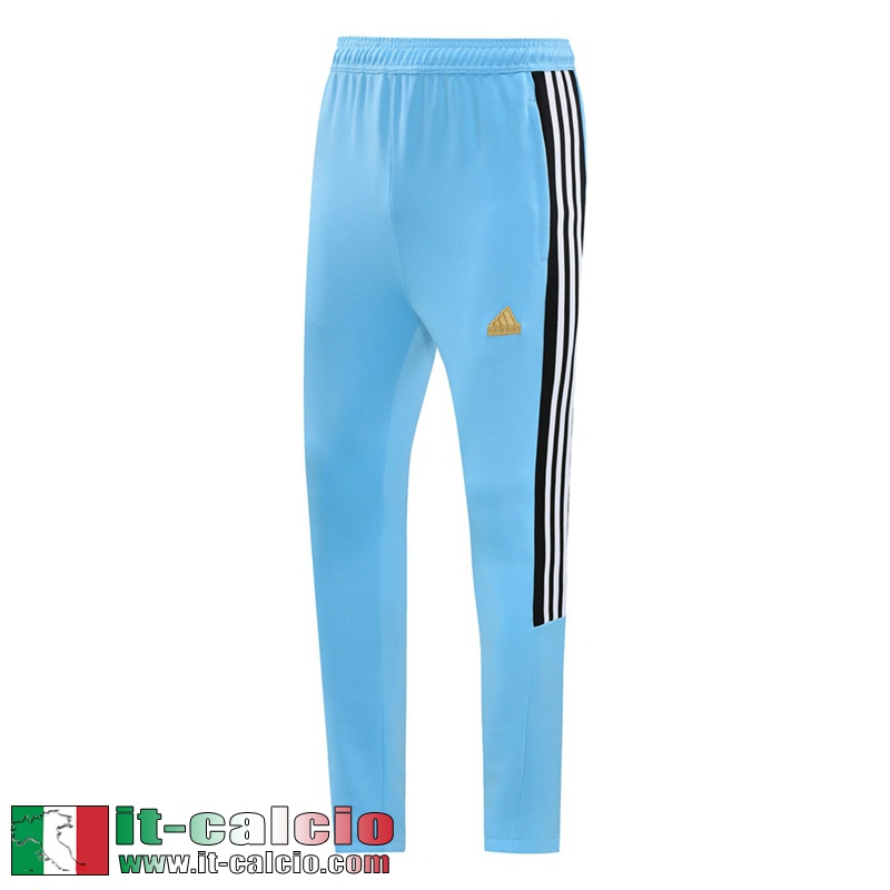 Pantaloni Sportivi Uomo 2024 2025 P478