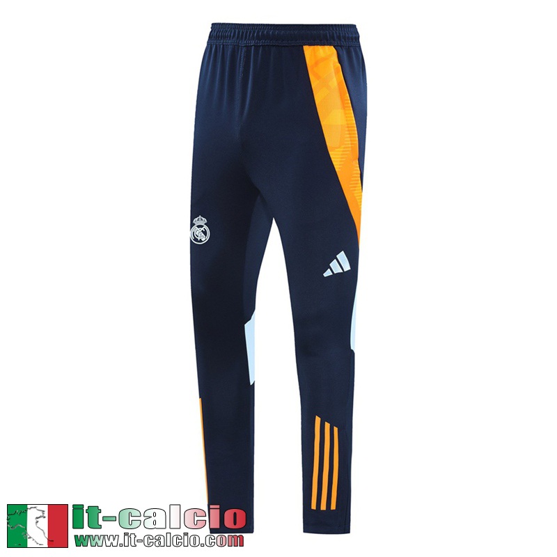 Pantaloni Sportivi Uomo 2024 2025 P479