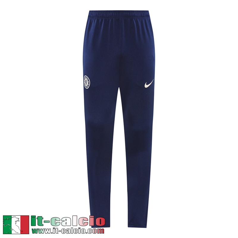 Pantaloni Sportivi Uomo 2024 2025 P480