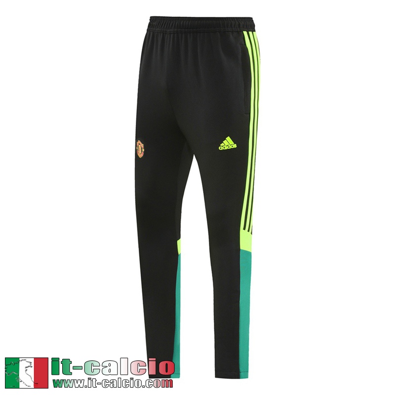 Pantaloni Sportivi Uomo 2024 2025 P481