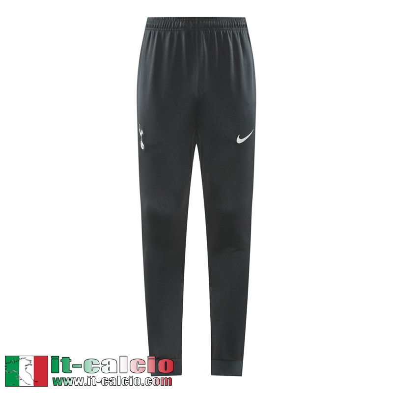 Pantaloni Sportivi Uomo 2024 2025 P482