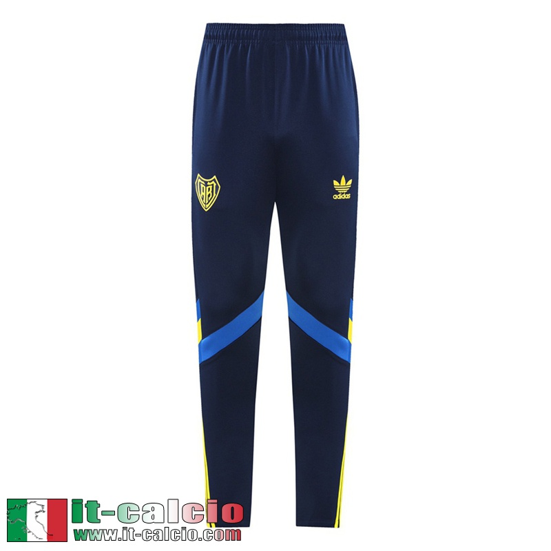 Pantaloni Sportivi Uomo 2024 2025 P483