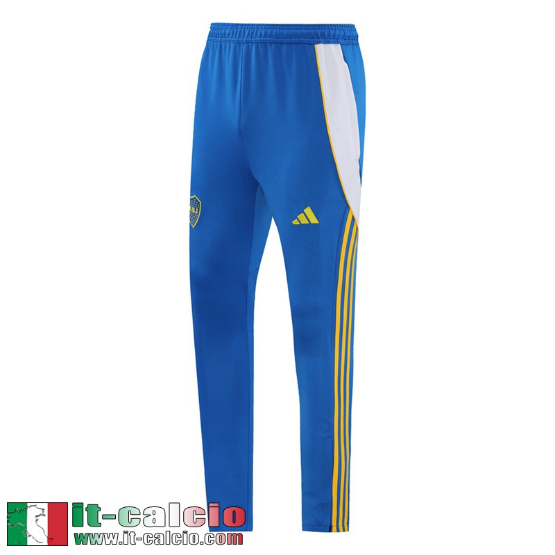 Pantaloni Sportivi Uomo 2024 2025 P484