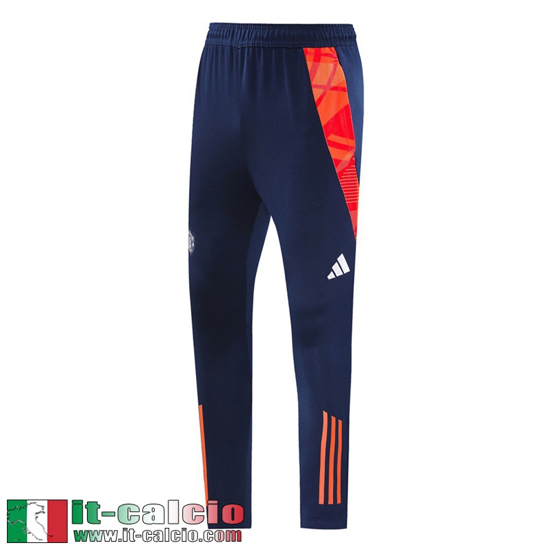 Pantaloni Sportivi Uomo 2024 2025 P485