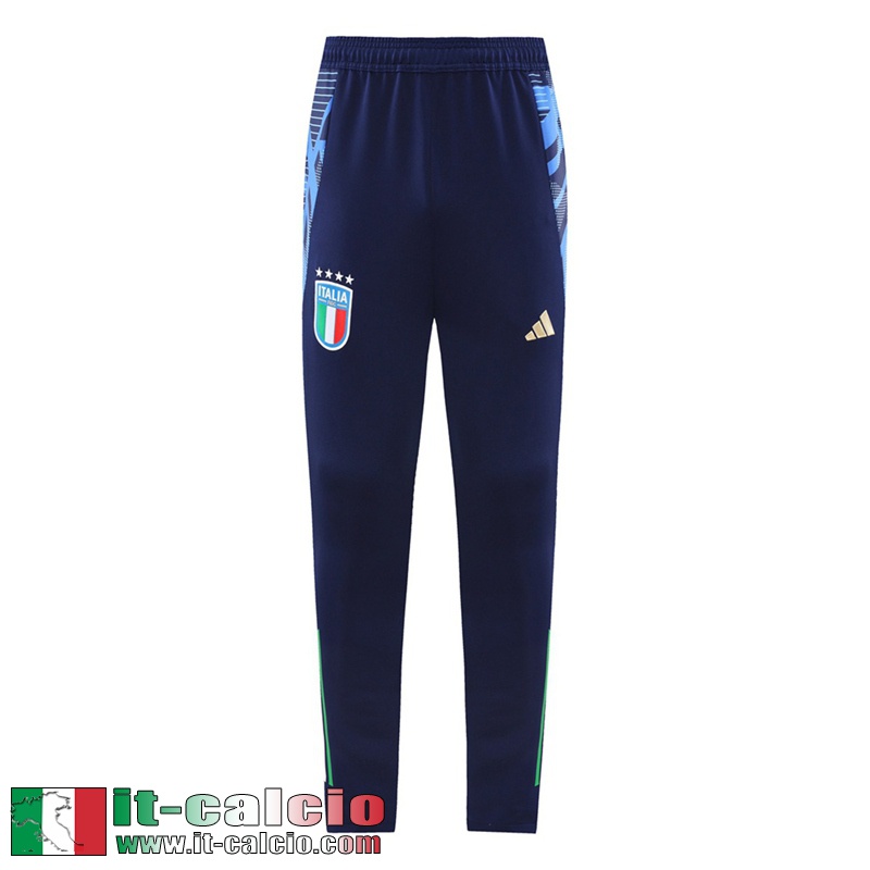 Pantaloni Sportivi Uomo 2024 2025 P486