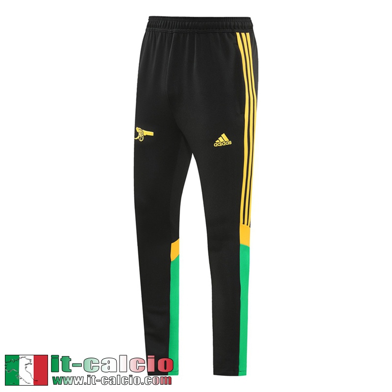 Pantaloni Sportivi Uomo 2024 2025 P487