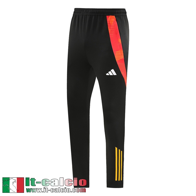 Pantaloni Sportivi Uomo 2024 2025 P489