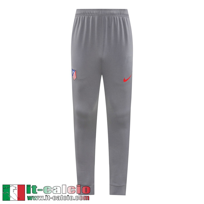 Pantaloni Sportivi Uomo 2024 2025 P490