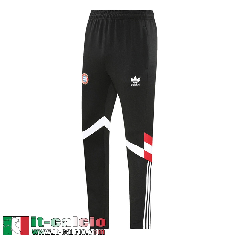 Pantaloni Sportivi Uomo 2024 2025 P492