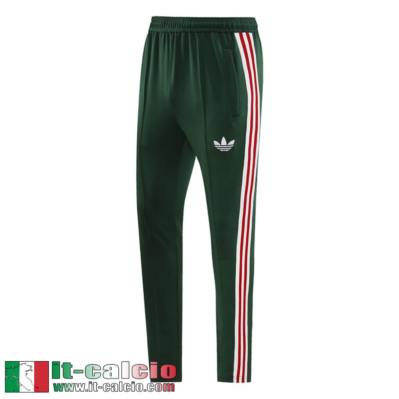 Pantaloni Sportivi Uomo 2024 2025 P494