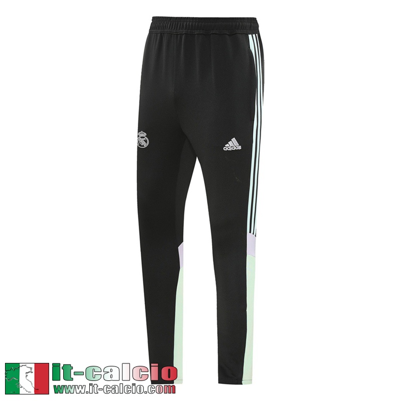 Pantaloni Sportivi Uomo 2024 2025 P495