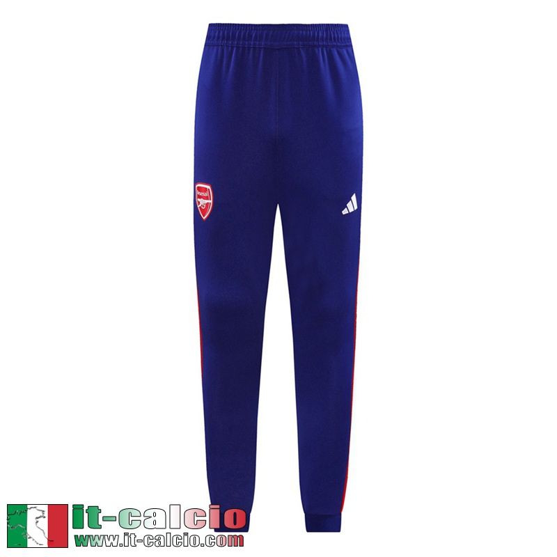 Pantaloni Sportivi Uomo 2024 2025 P497