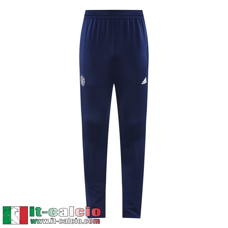 Pantaloni Sportivi Uomo 2024 2025 P498