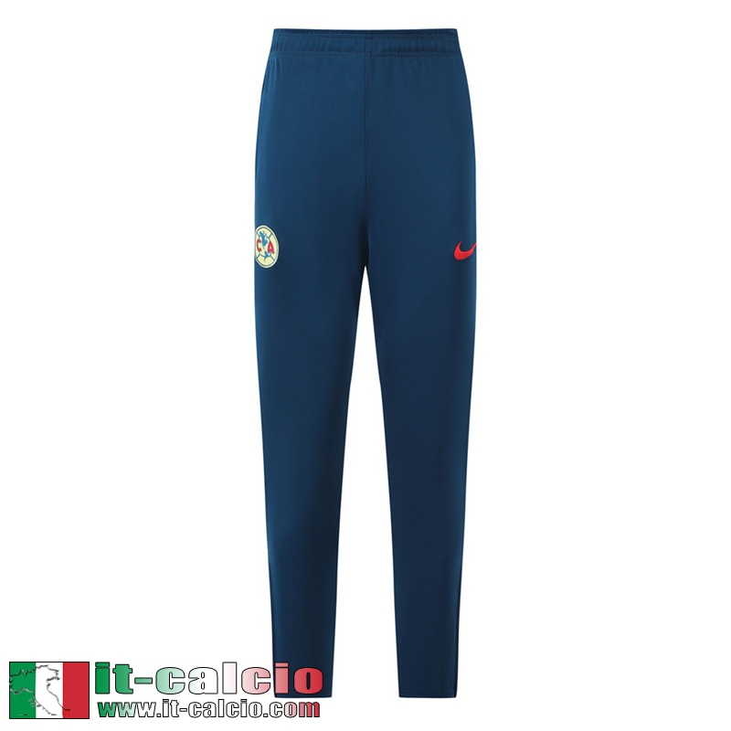 Pantaloni Sportivi Uomo 2024 2025 P499