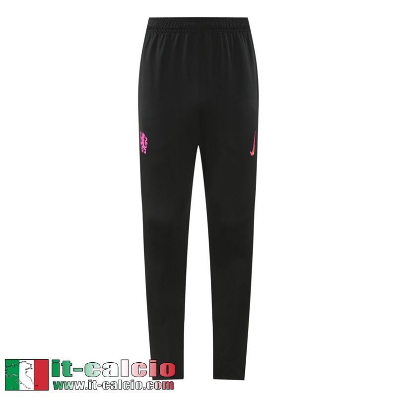 Pantaloni Sportivi Uomo 2024 2025 P500