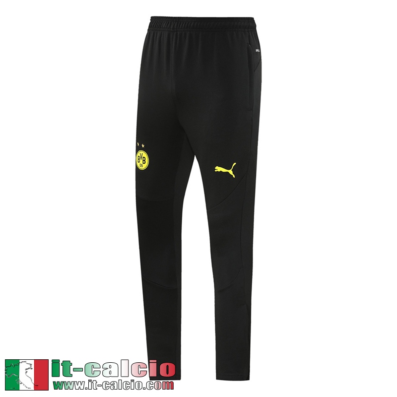 Pantaloni Sportivi Uomo 2024 2025 P501